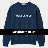 Cult Leader