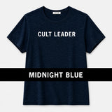 Cult Leader // Her Tee