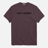 Cult Leader // Limited Edition