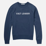 Cult Leader