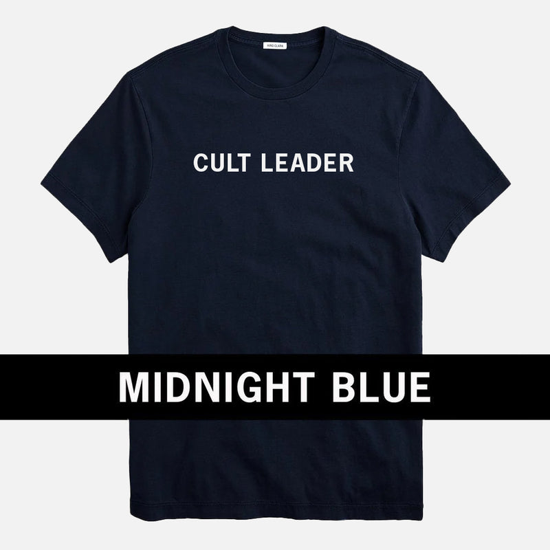 #color_navy with white graphic