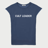 Cult Leader