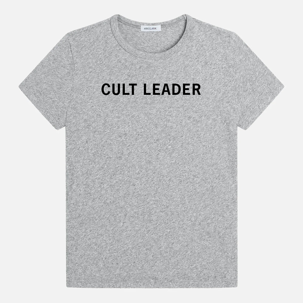 Cult Leader // Her Tee