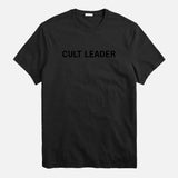 Cult Leader