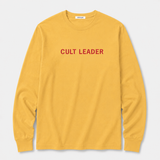 Cult Leader // Limited Edition