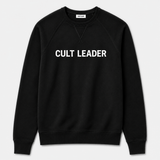 Cult Leader
