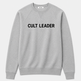 Cult Leader