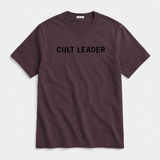 Cult Leader // Limited Edition