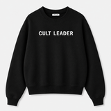 Cult Leader // Her Sweats