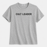 Cult Leader // Her Tee