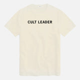 Cult Leader // Limited Edition