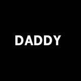 Daddy