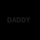 Daddy