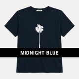Skyscraper // Her Tee