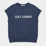 Cult Leader