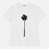 Skyscraper // Her Tee