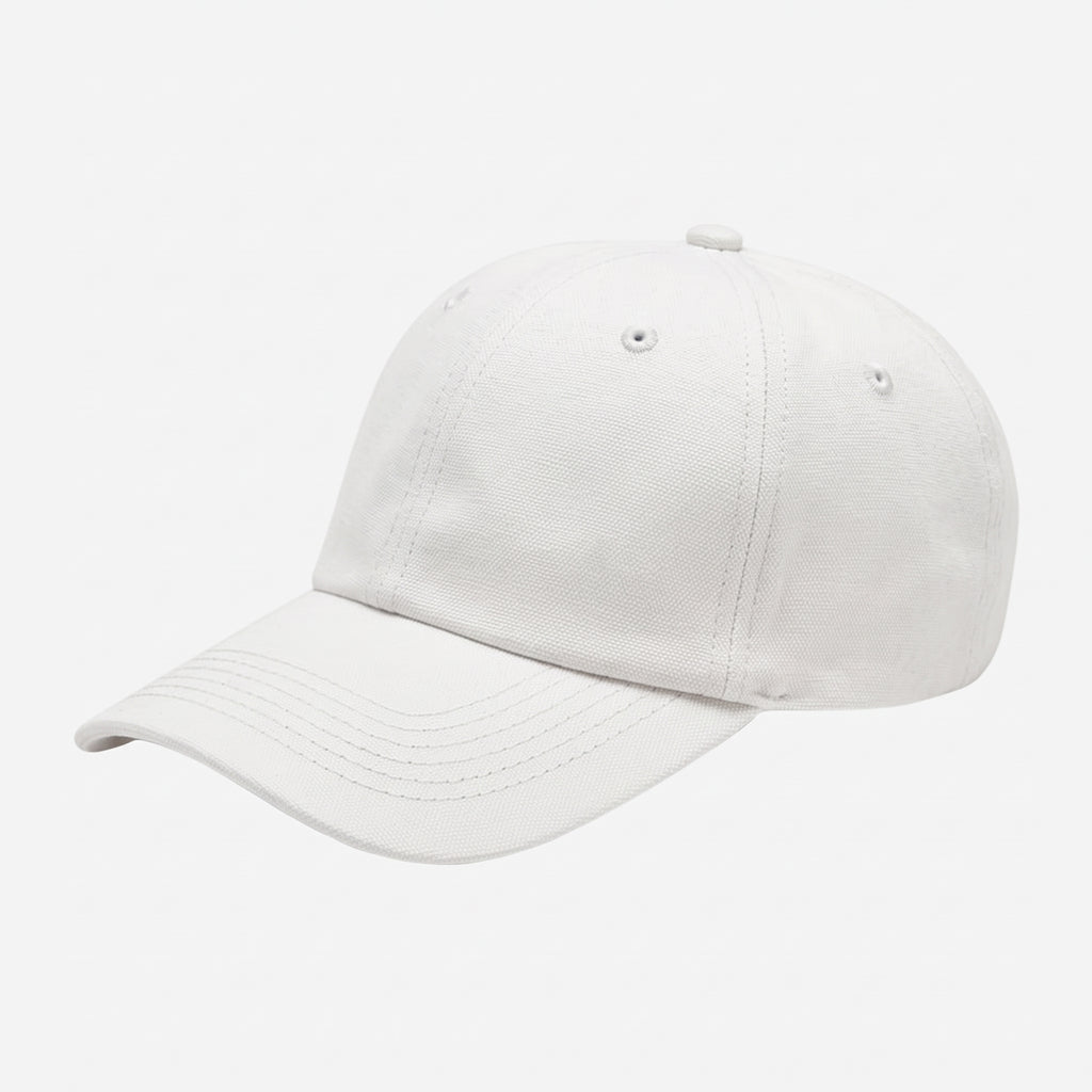 The Dad Cap