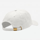 The Dad Cap