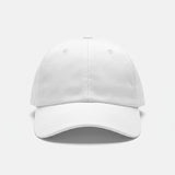 The Dad Cap