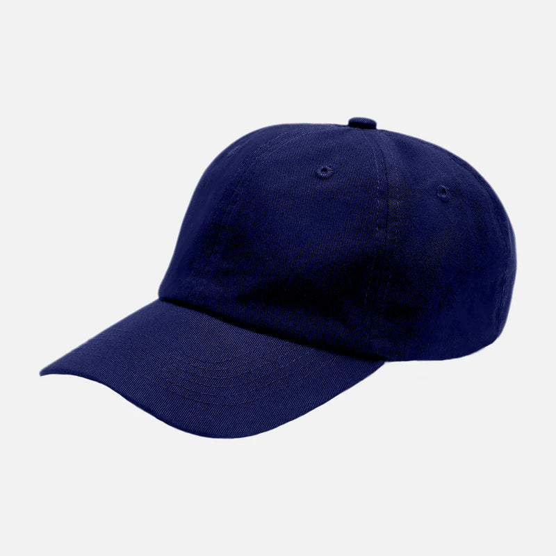 #color_navy
