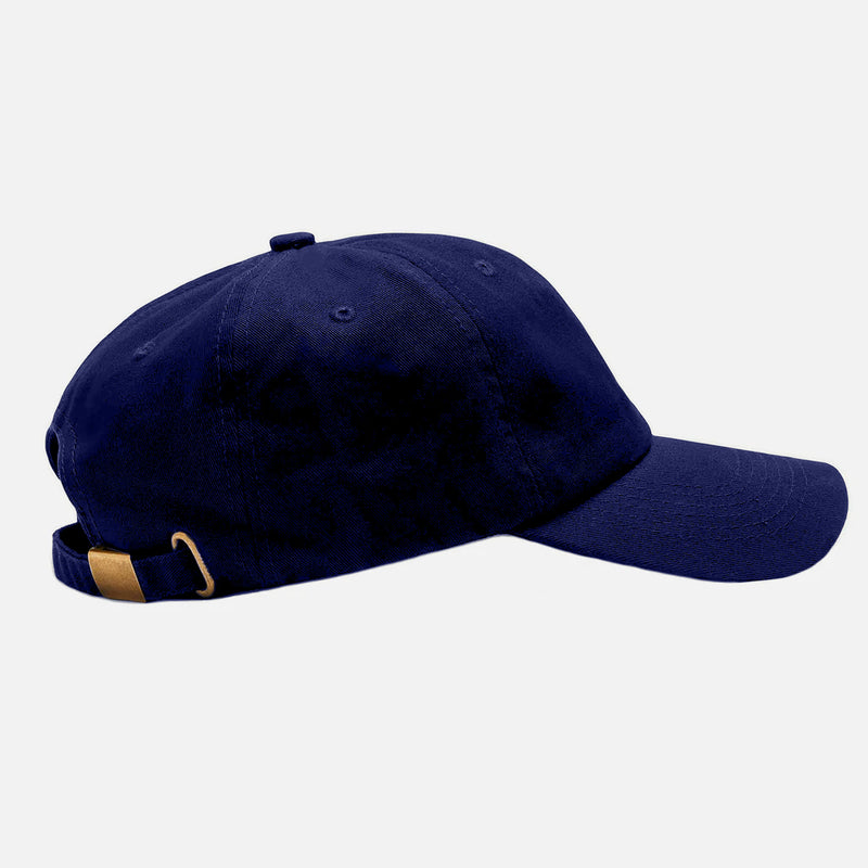 #color_navy