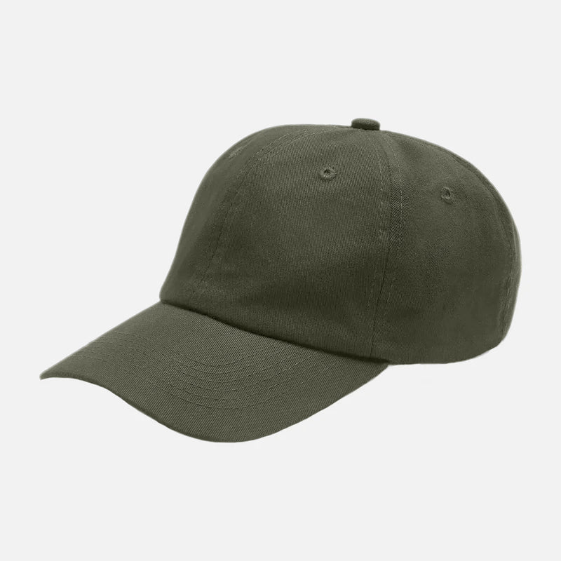 #color_olive