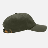 The Dad Cap