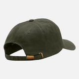 The Dad Cap
