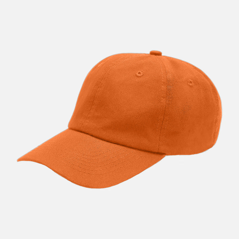#color_orange