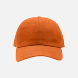 The Dad Cap