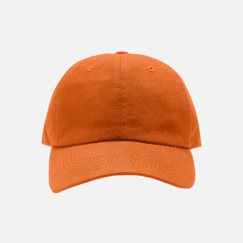 #color_orange