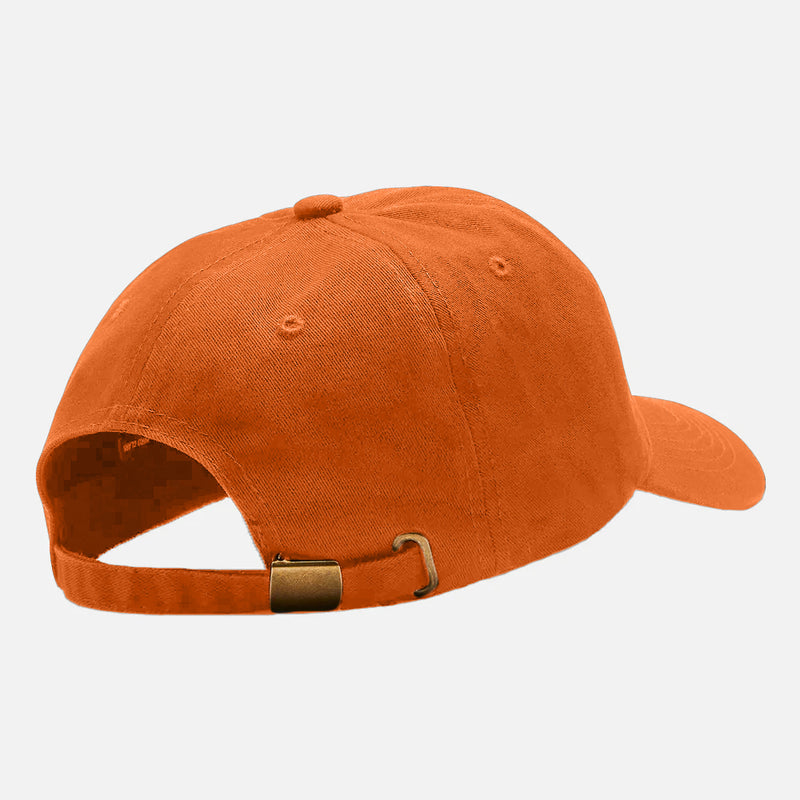 #color_orange
