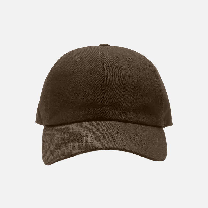 #color_canyon brown