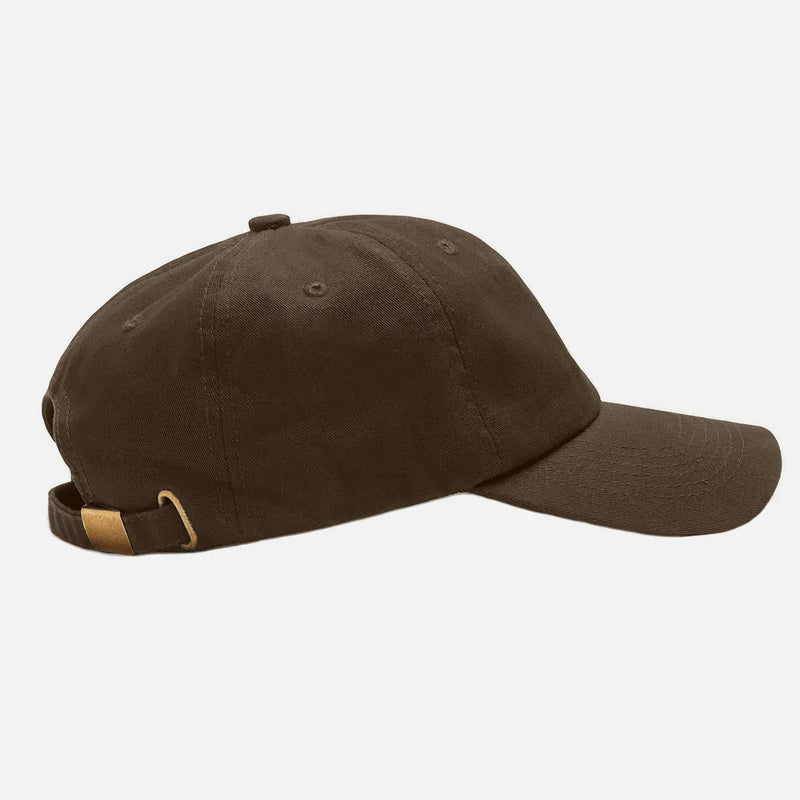 #color_canyon brown