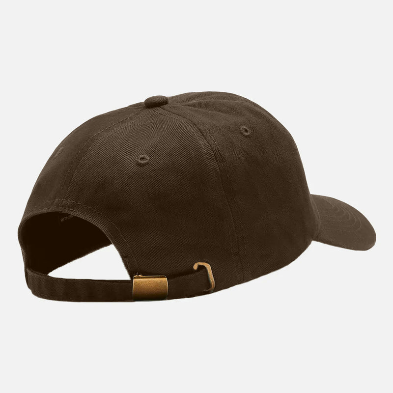 #color_canyon brown