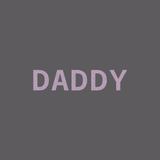 Daddy No-Sleeve // Hand-Dyed Exclusive