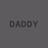 Daddy No-Sleeve // Hand-Dyed Exclusive