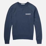 Daddy