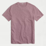 The T-Shirt // Limited Edition