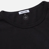 Go-To Towns // The Graham & Co. x Hiro Clark