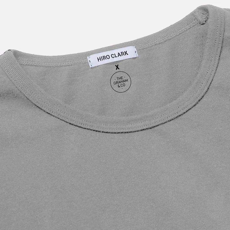 #color_grey
