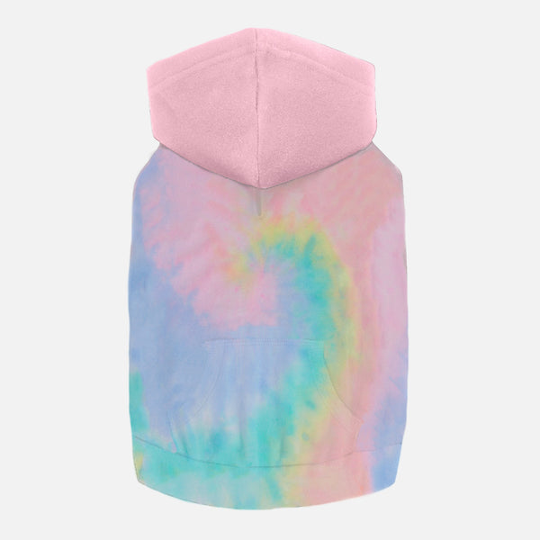 #color_tie dye color