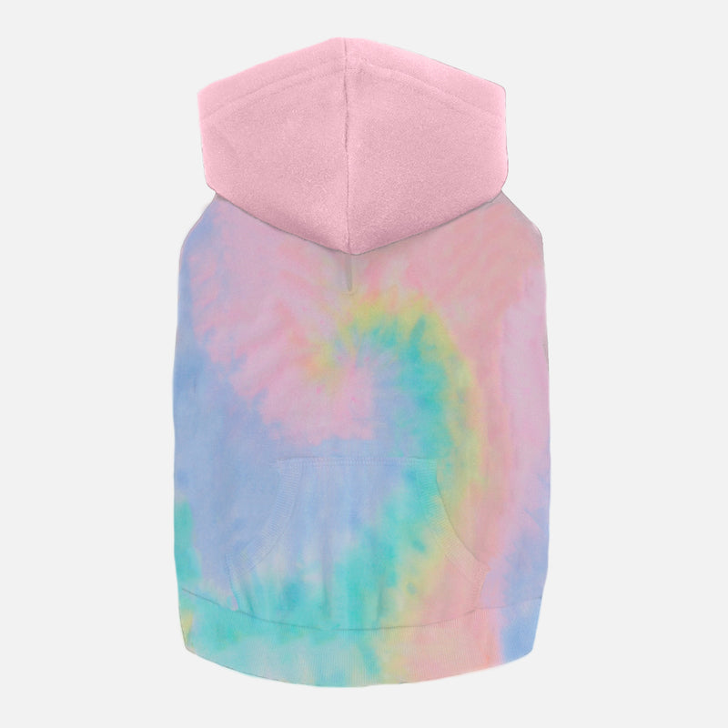 #color_tie dye color