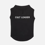 Cult Leader // 17th & Bark By Hiro Clark