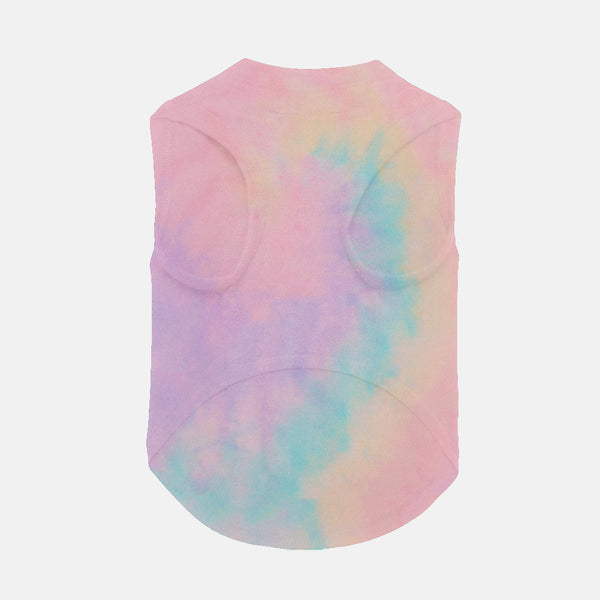 #color_tie dye color