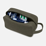 The Dopp Kit