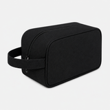The Dopp Kit