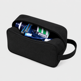 The Dopp Kit