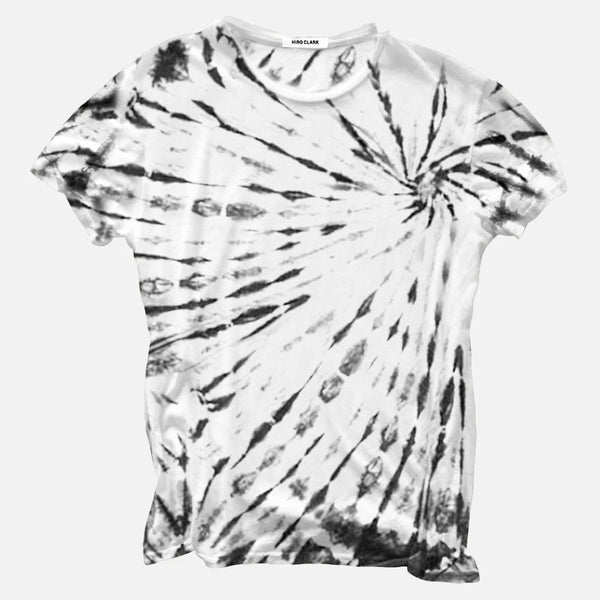 #color_tie dye