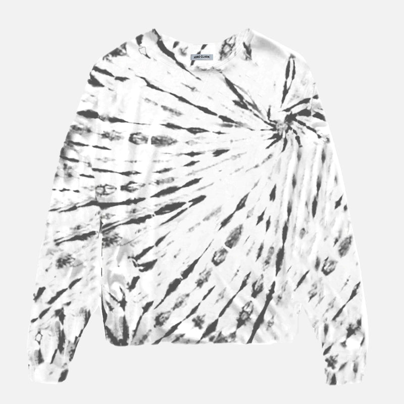 #color_tie dye